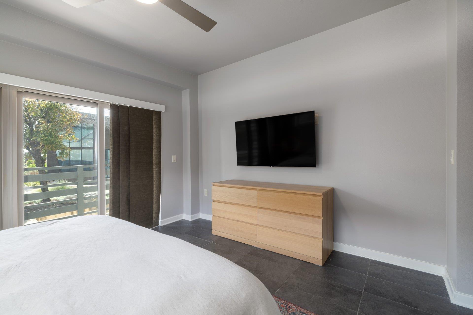 3600 S Lamar Blvd #116 Property Photo 10