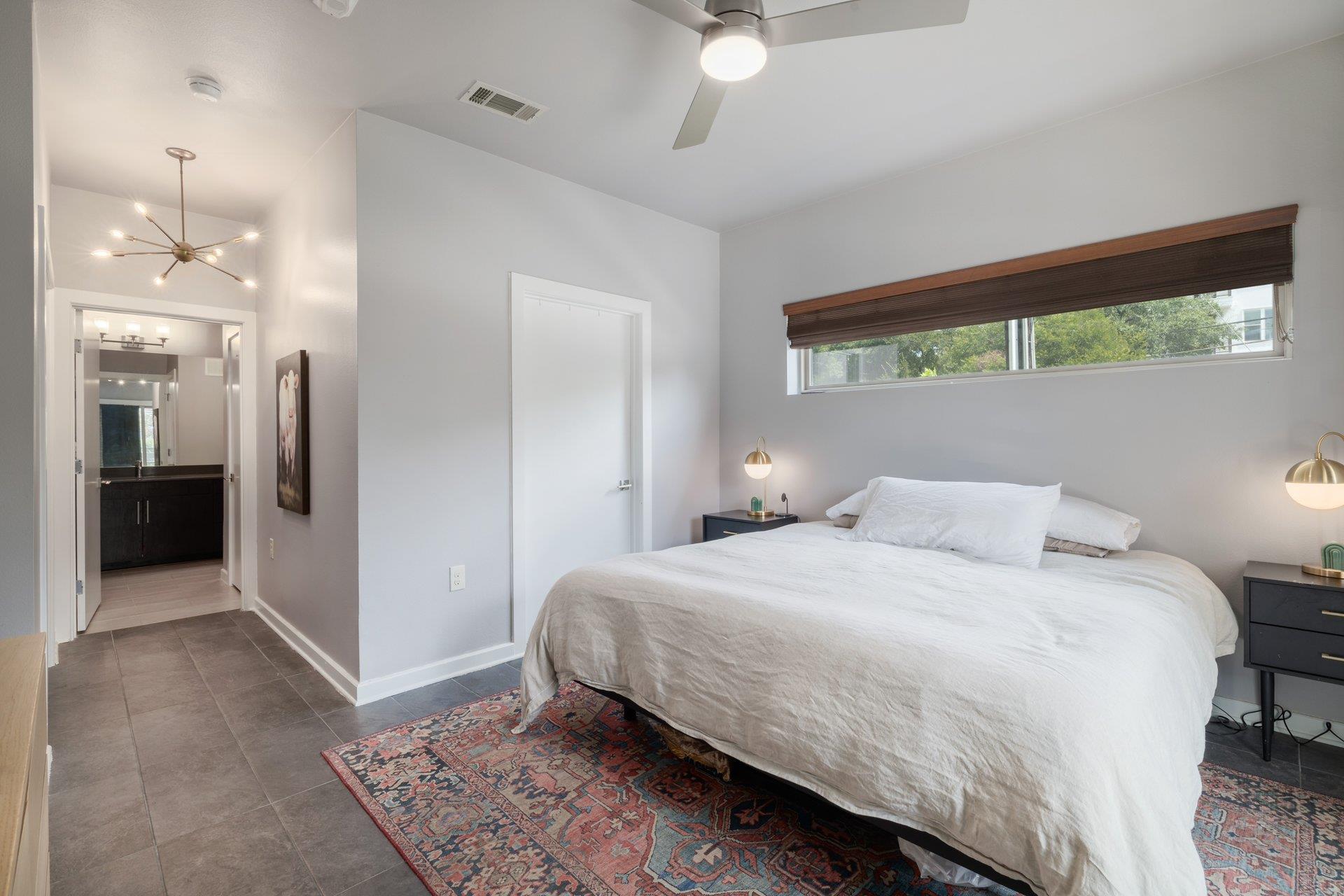 3600 S Lamar Blvd #116 Property Photo 11