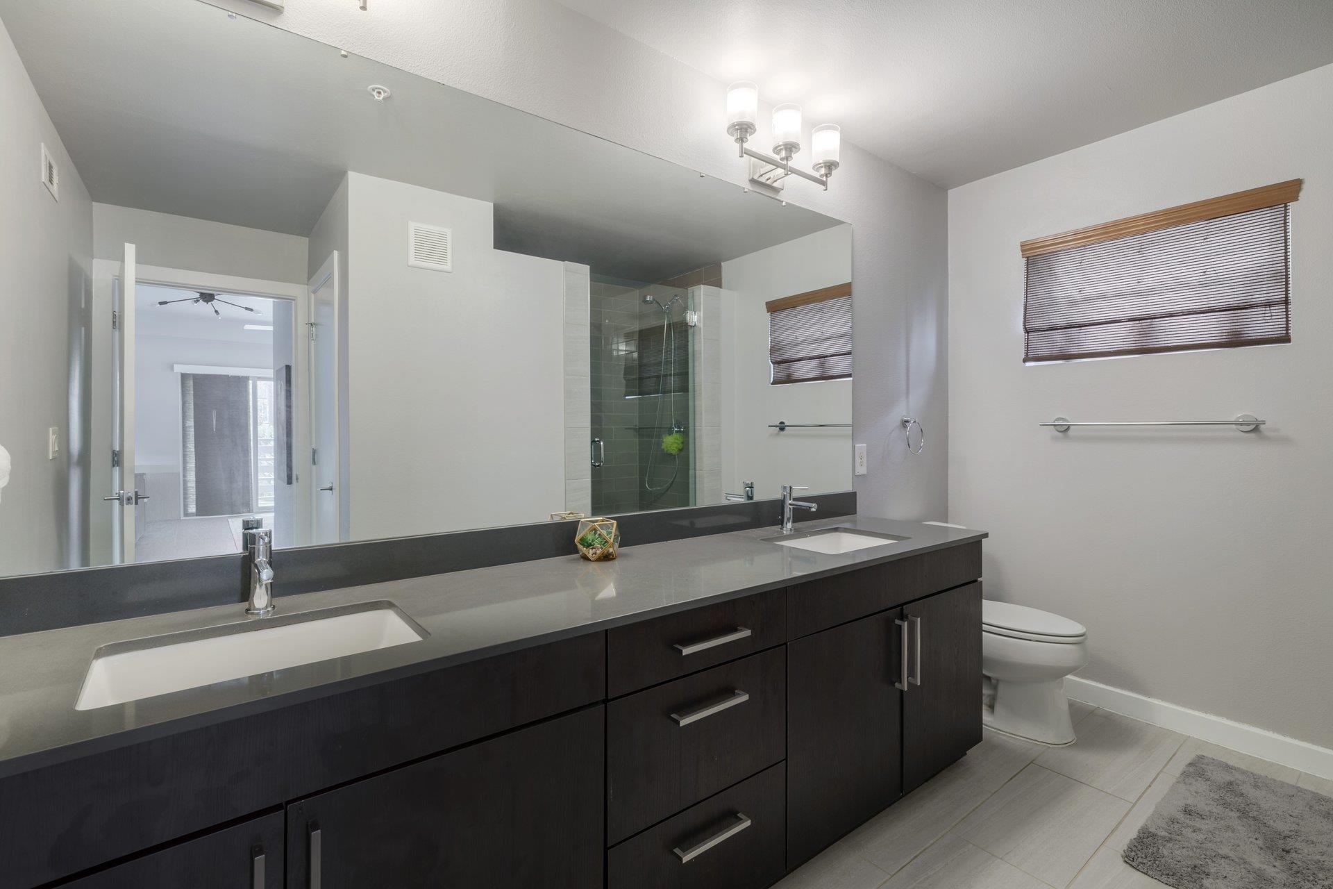 3600 S Lamar Blvd #116 Property Photo 12
