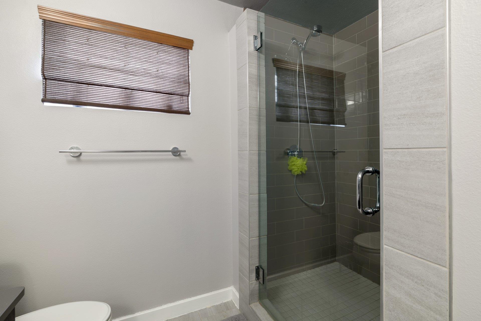 3600 S Lamar Blvd #116 Property Photo 13