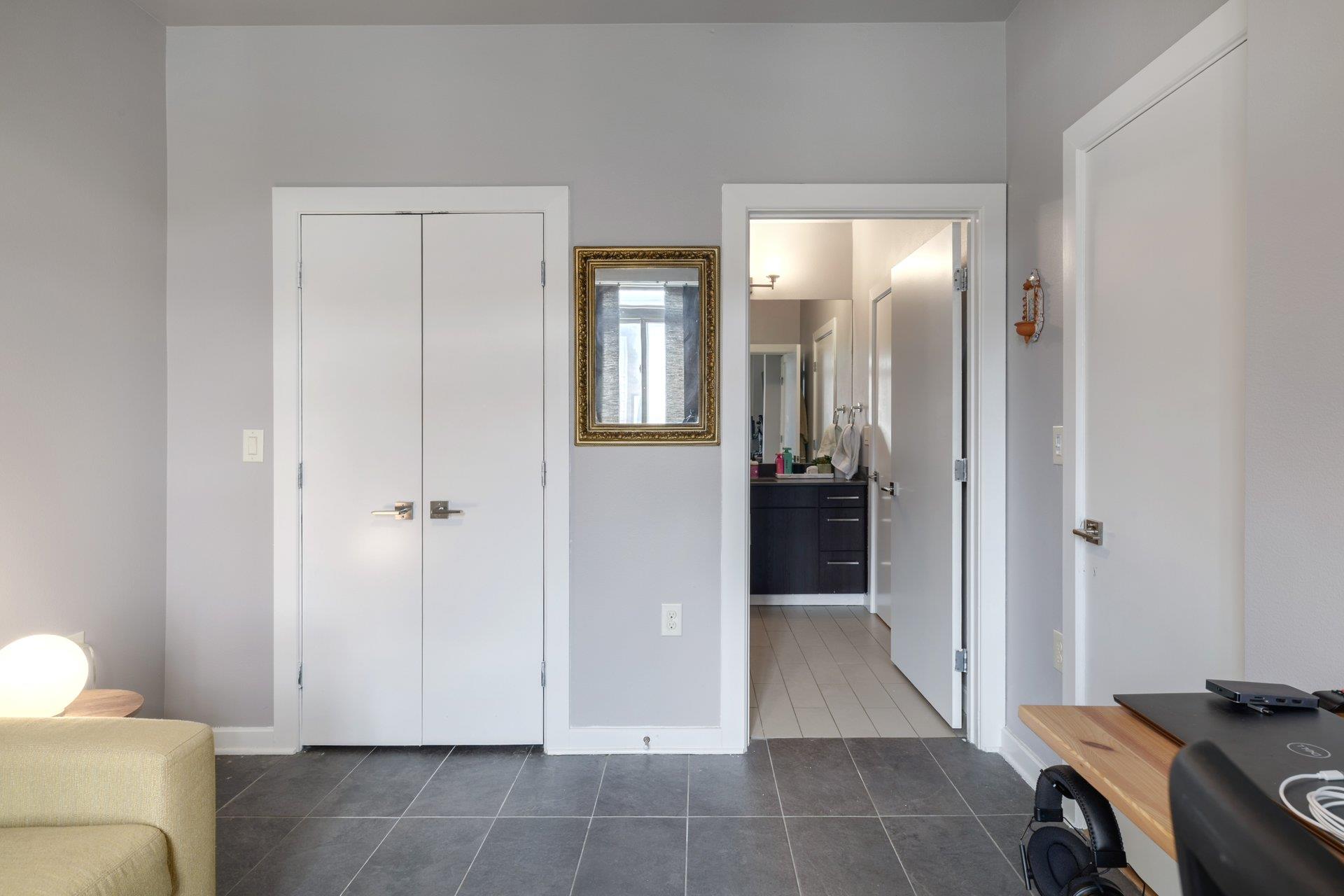 3600 S Lamar Blvd #116 Property Photo 16