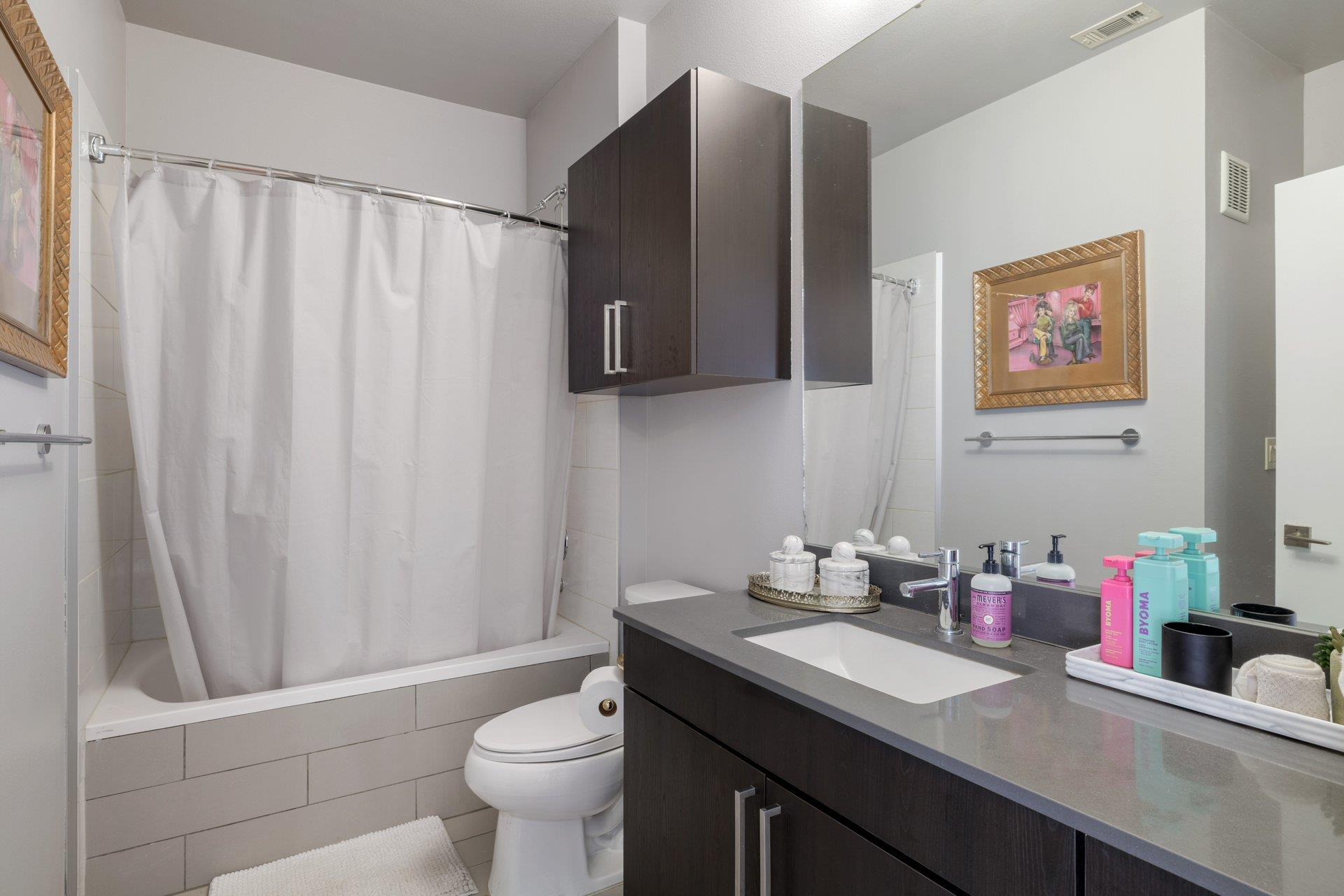 3600 S Lamar Blvd #116 Property Photo 17