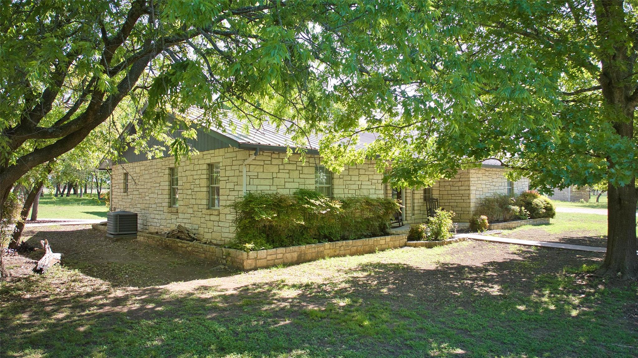 2608 County Road 322 Property Photo 17