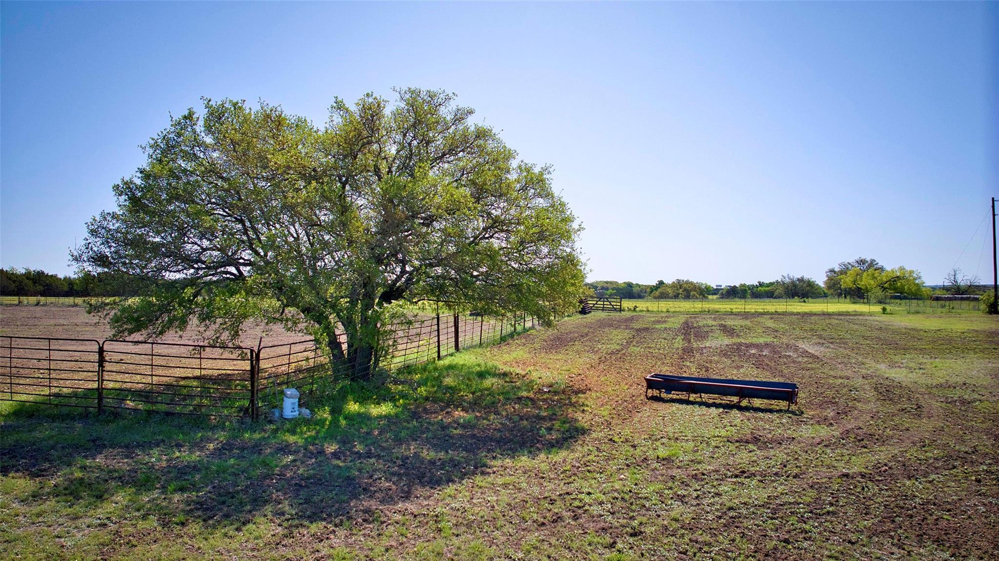 2608 County Road 322 Property Photo 29
