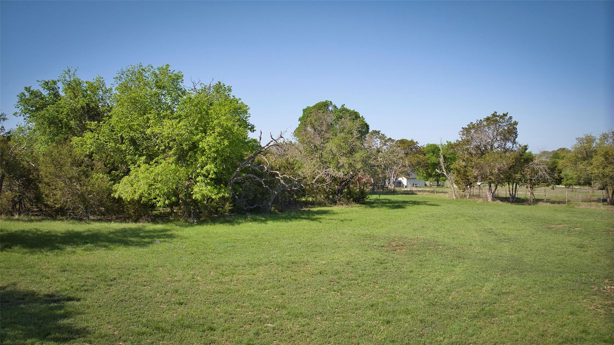 2608 County Road 322 Property Photo 30