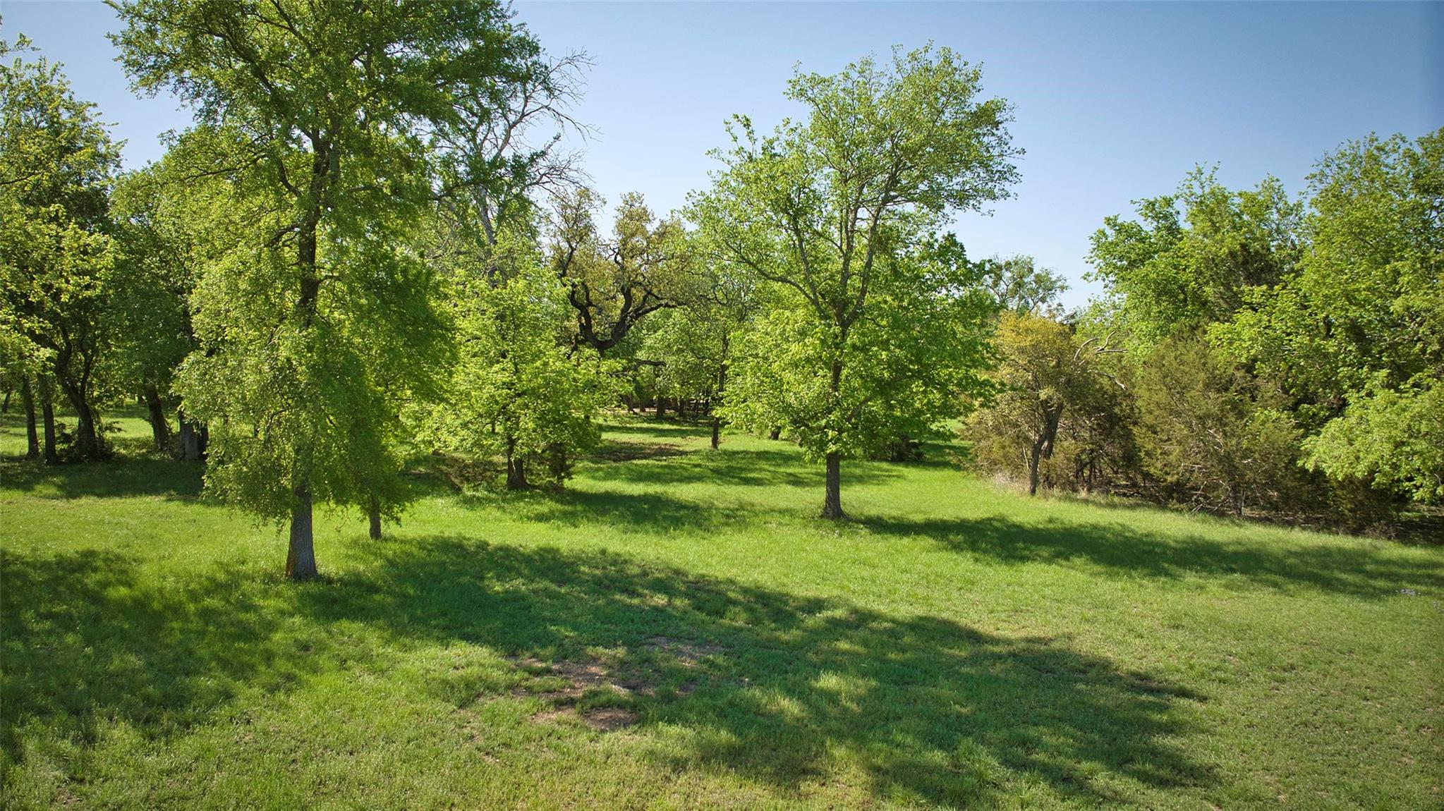 2608 County Road 322 Property Photo 31