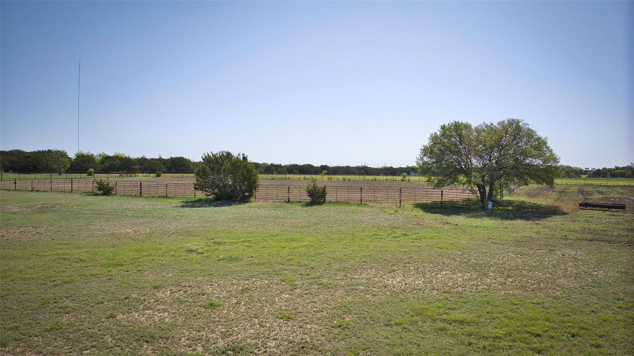 2608 County Road 322 Property Photo 32