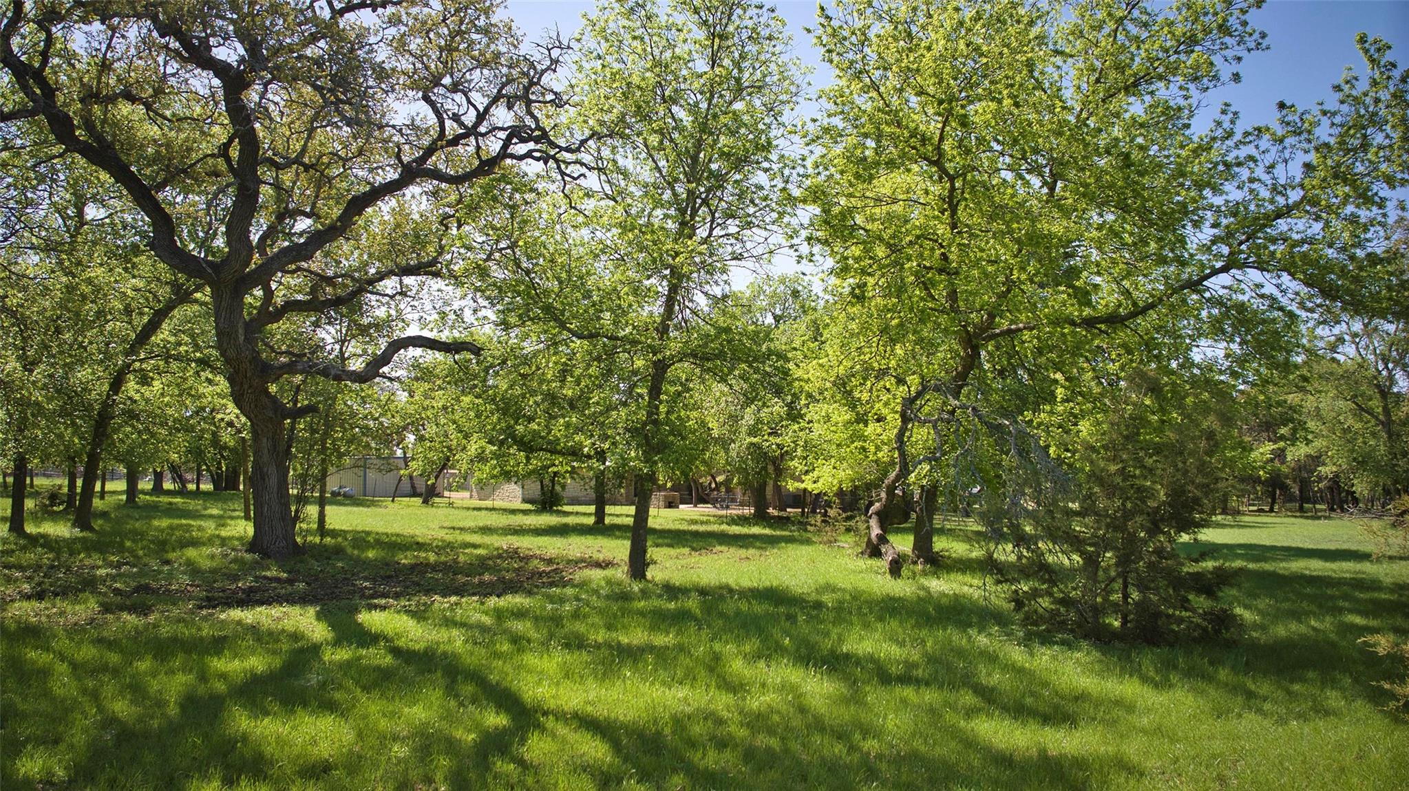 2608 County Road 322 Property Photo 33