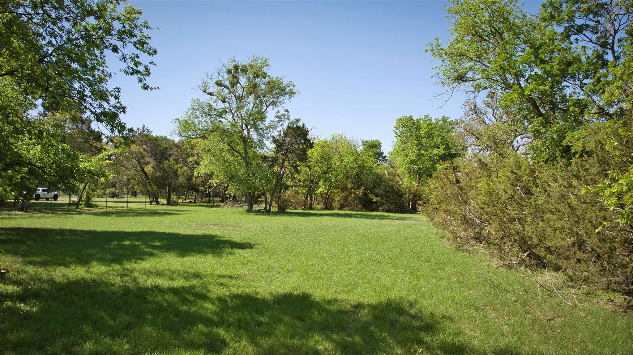 2608 County Road 322 Property Photo 34