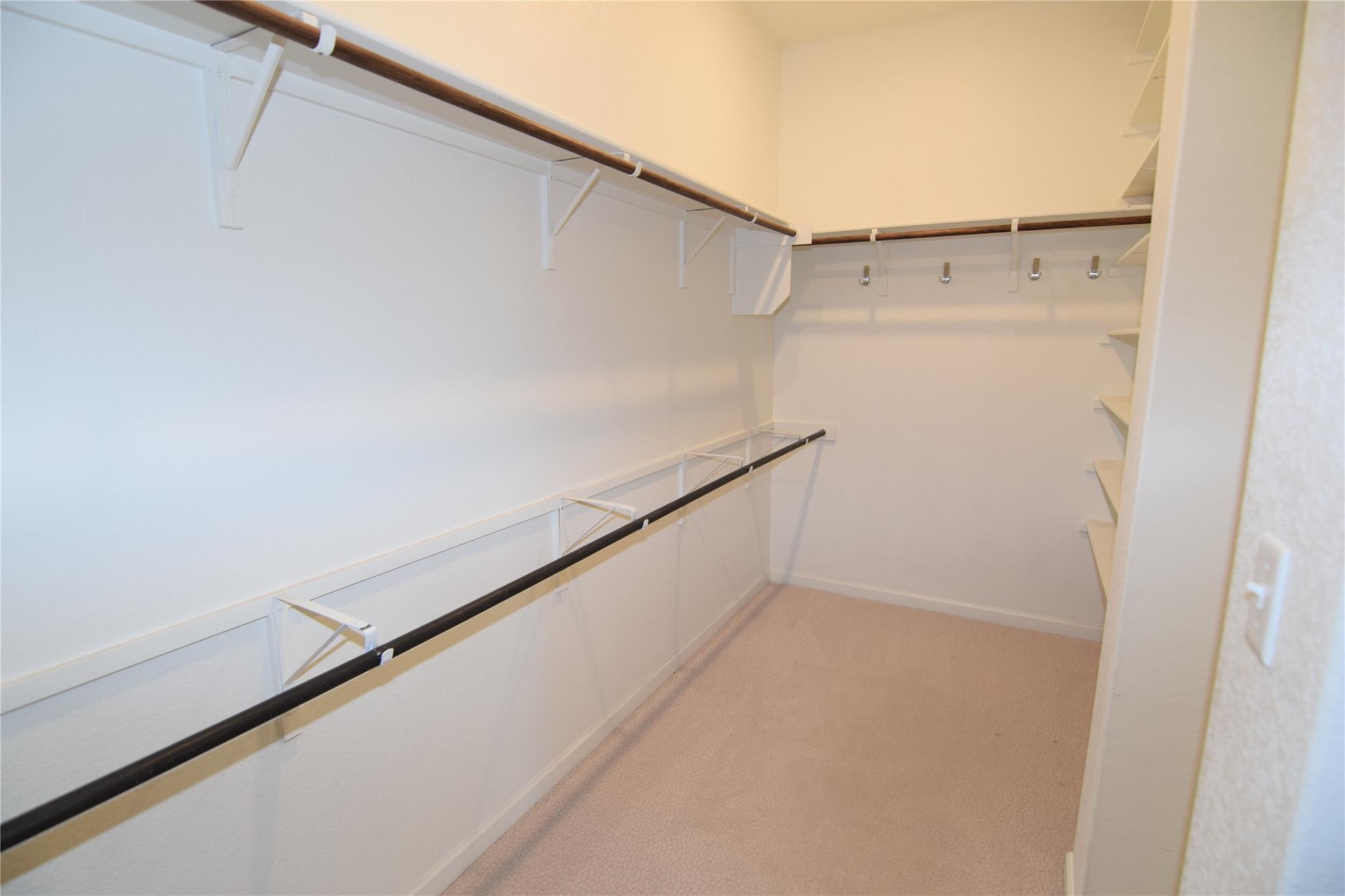 1060 Olympic Ln Property Photo 12