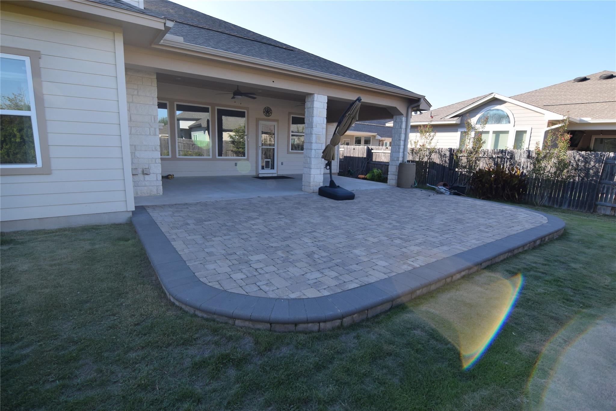 1060 Olympic Ln Property Photo 19