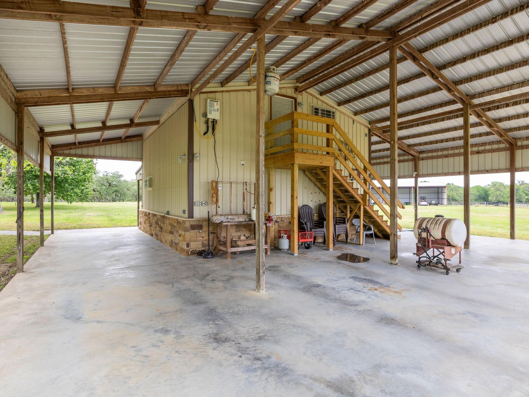 2233 County Road 323 None Property Photo 25