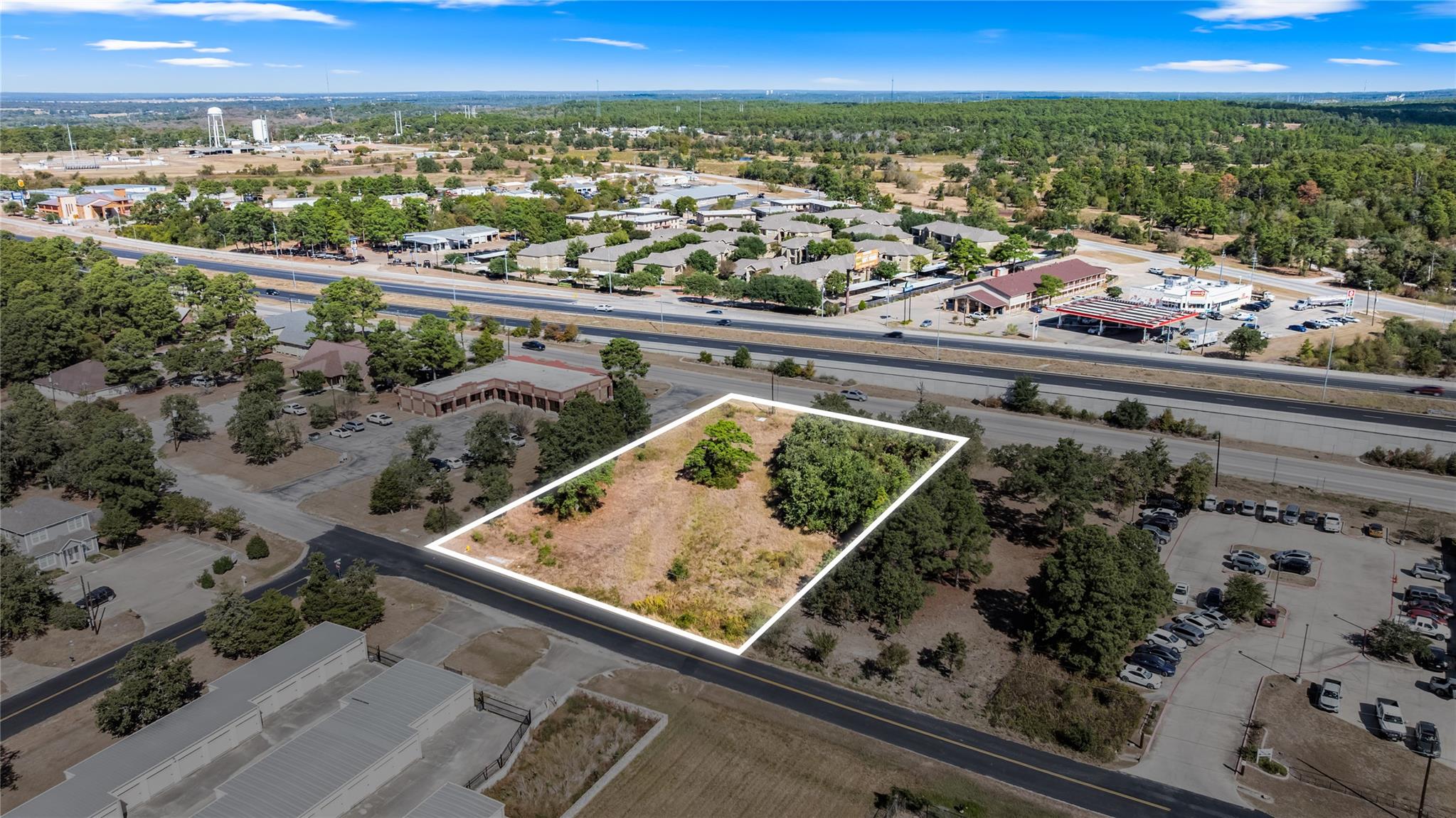 Address Unavailable Property Photo 1