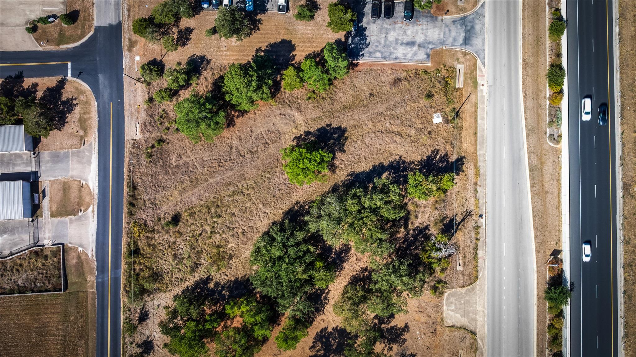 4841373 Property Photo 4