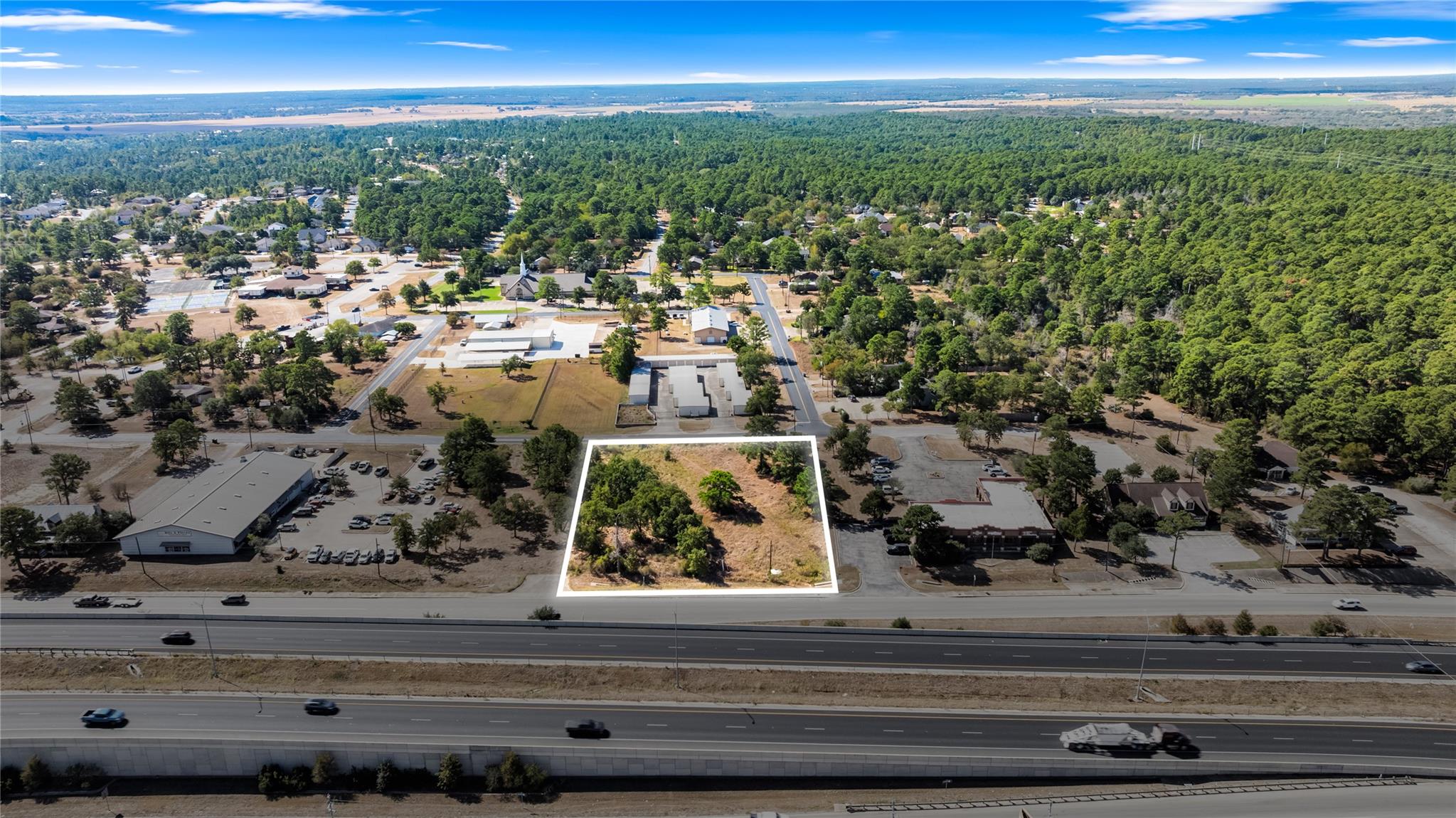 4841373 Property Photo 8