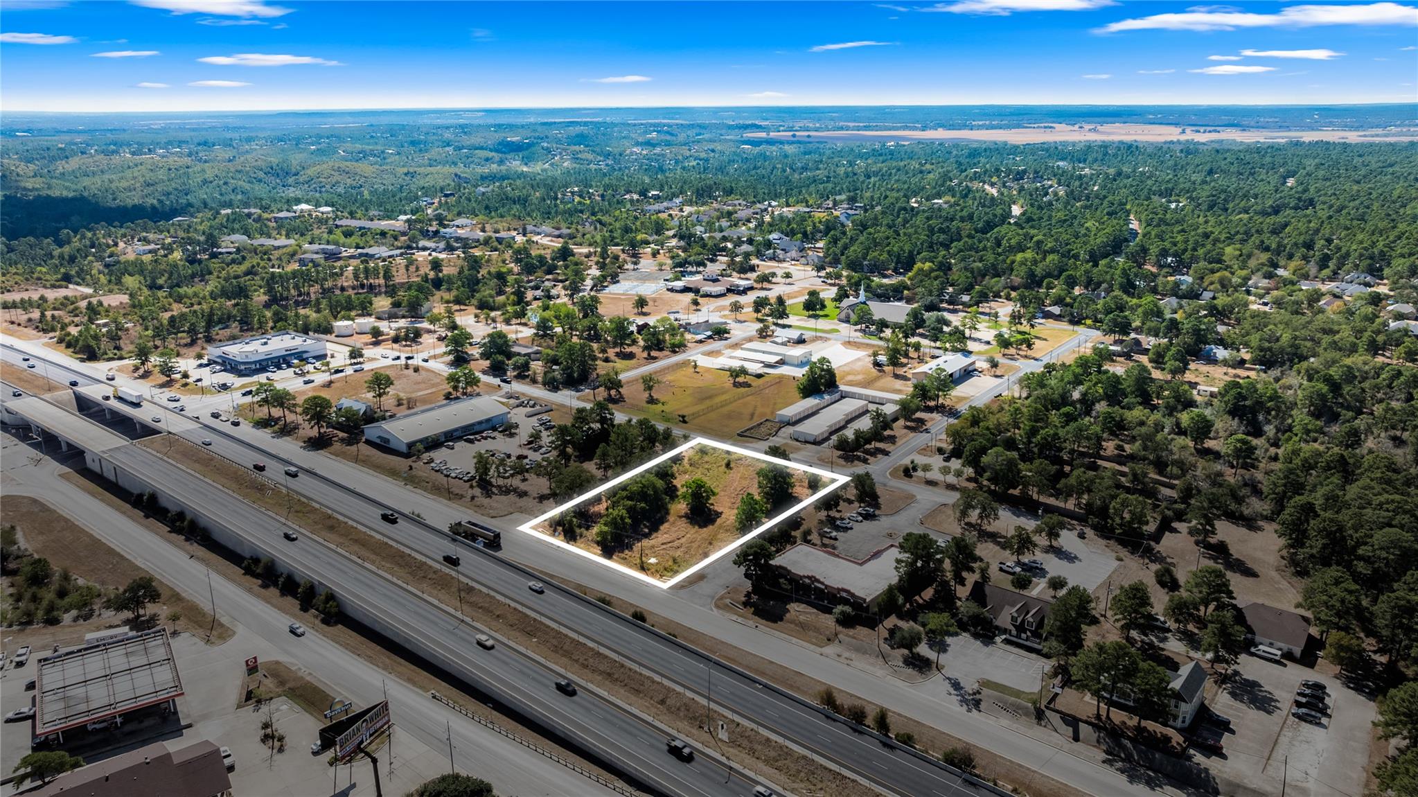 4841373 Property Photo 10