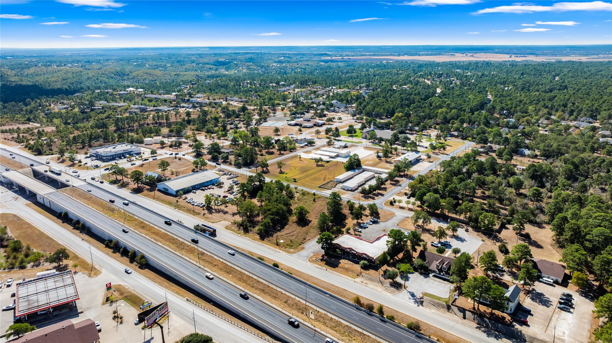 4841373 Property Photo 11