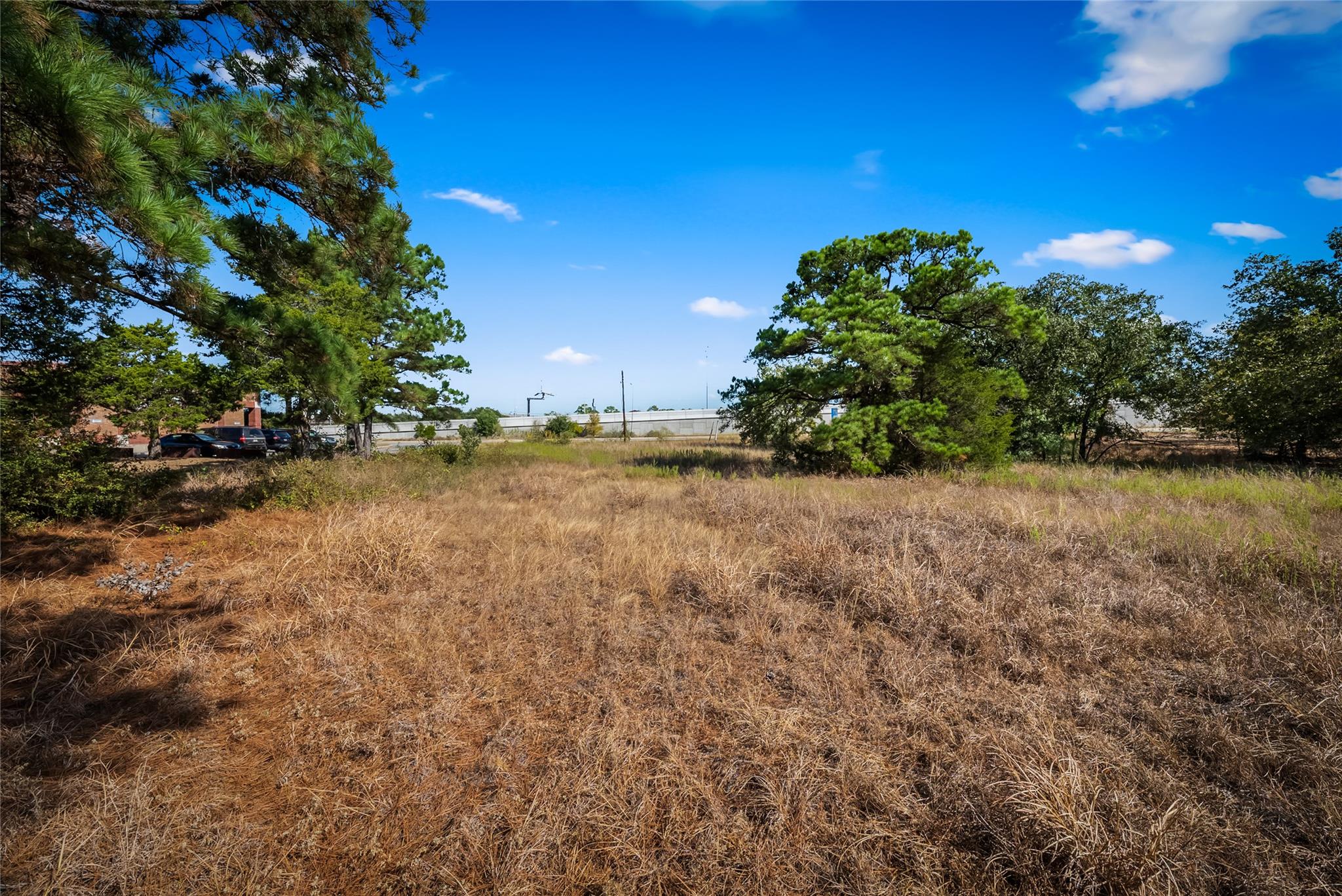 4841373 Property Photo 15