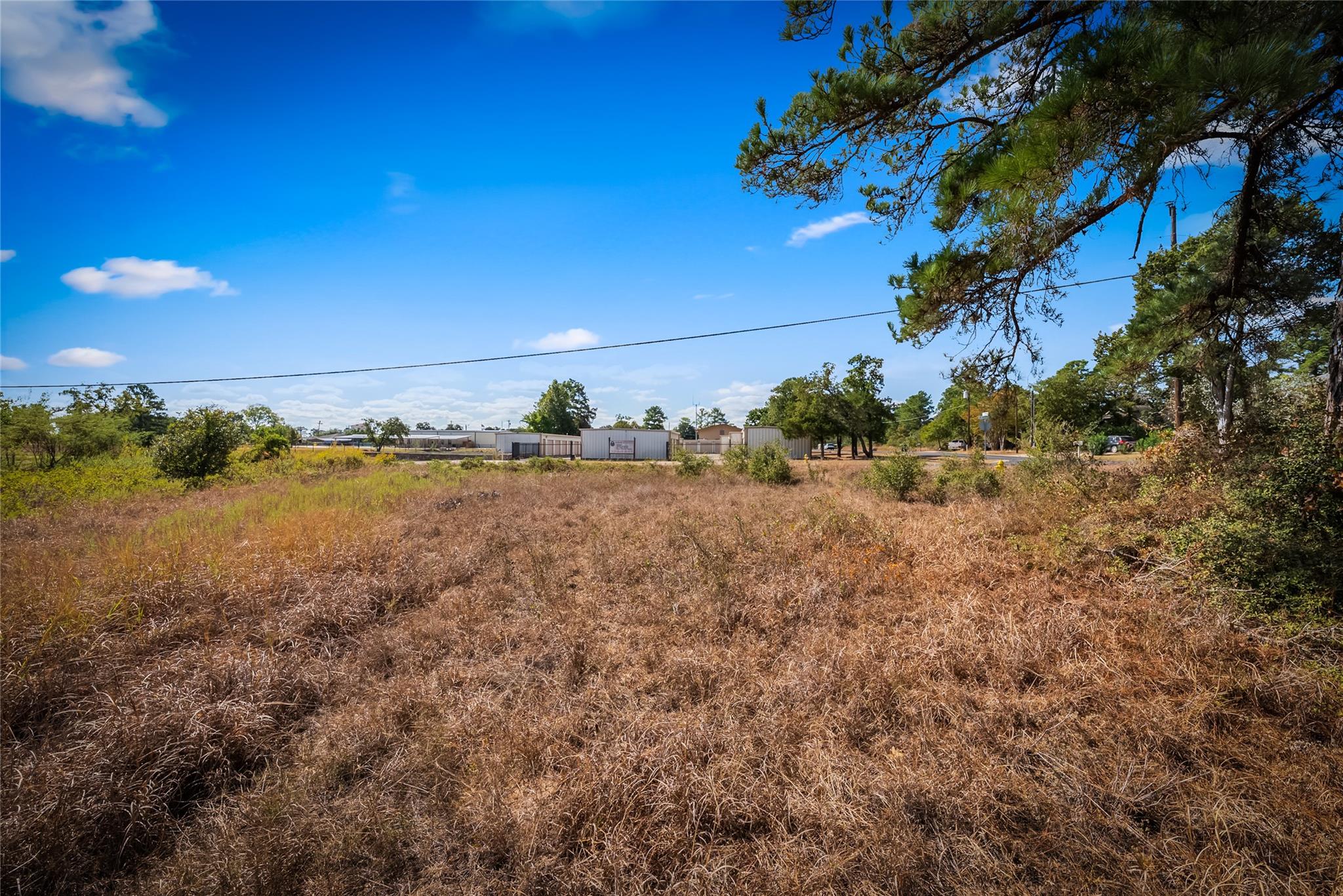 4841373 Property Photo 16