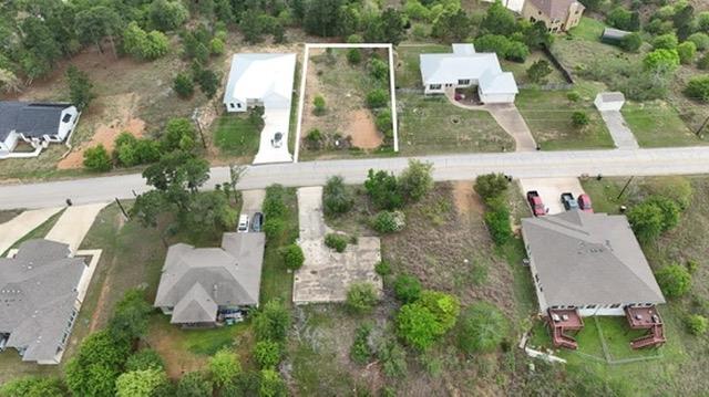 187 Mauna Kea Ln Property Photo 1