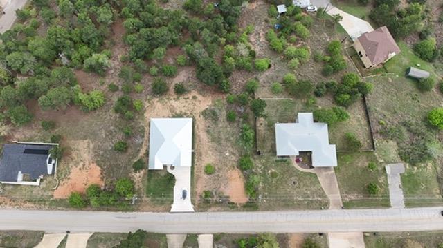 187 Mauna Kea Ln Property Photo 5