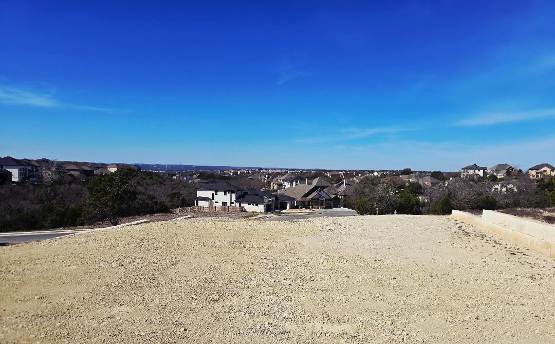 1720 Long Bow Dr Property Photo 1