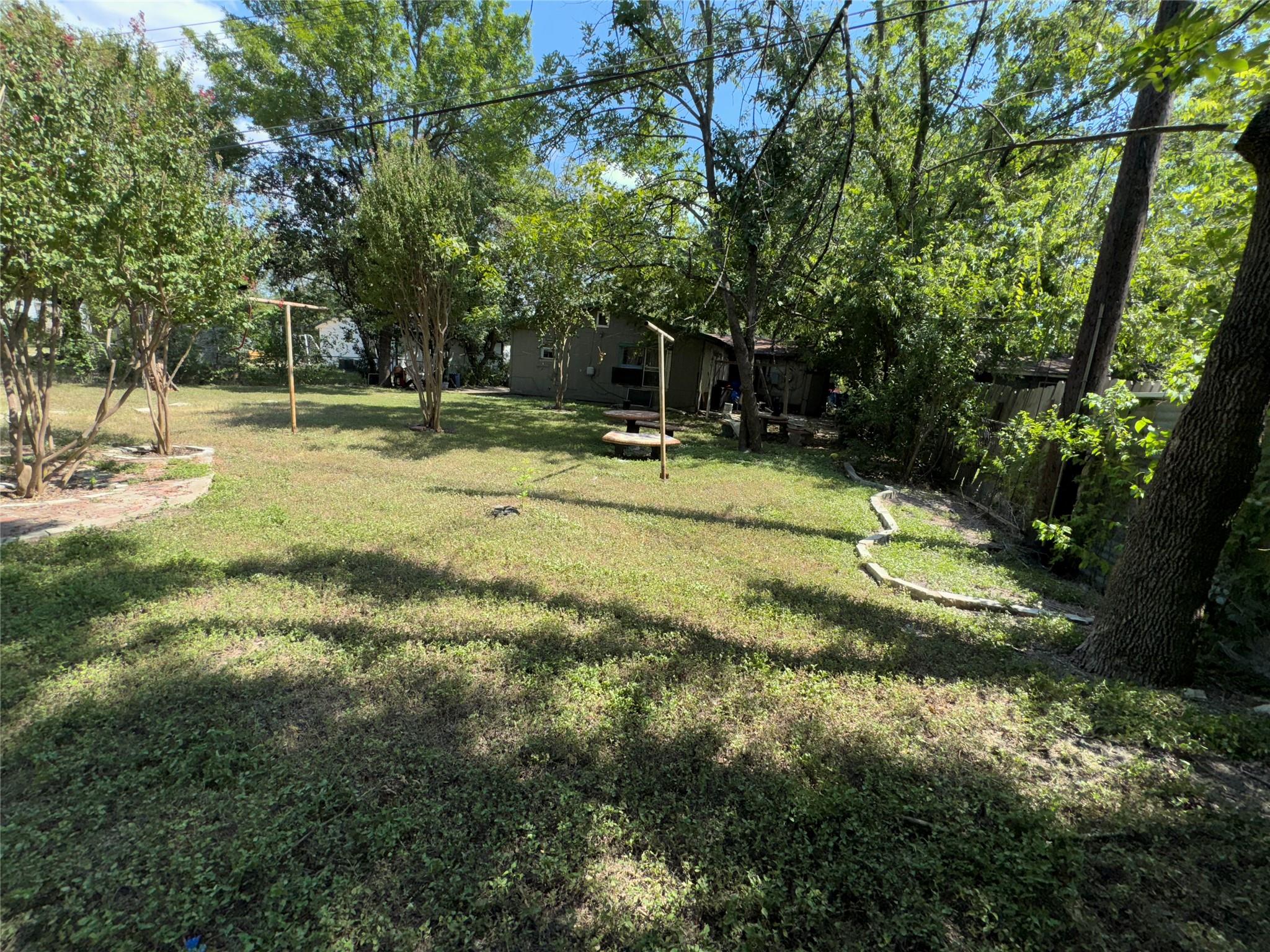 6810 Galindo St Property Photo 1