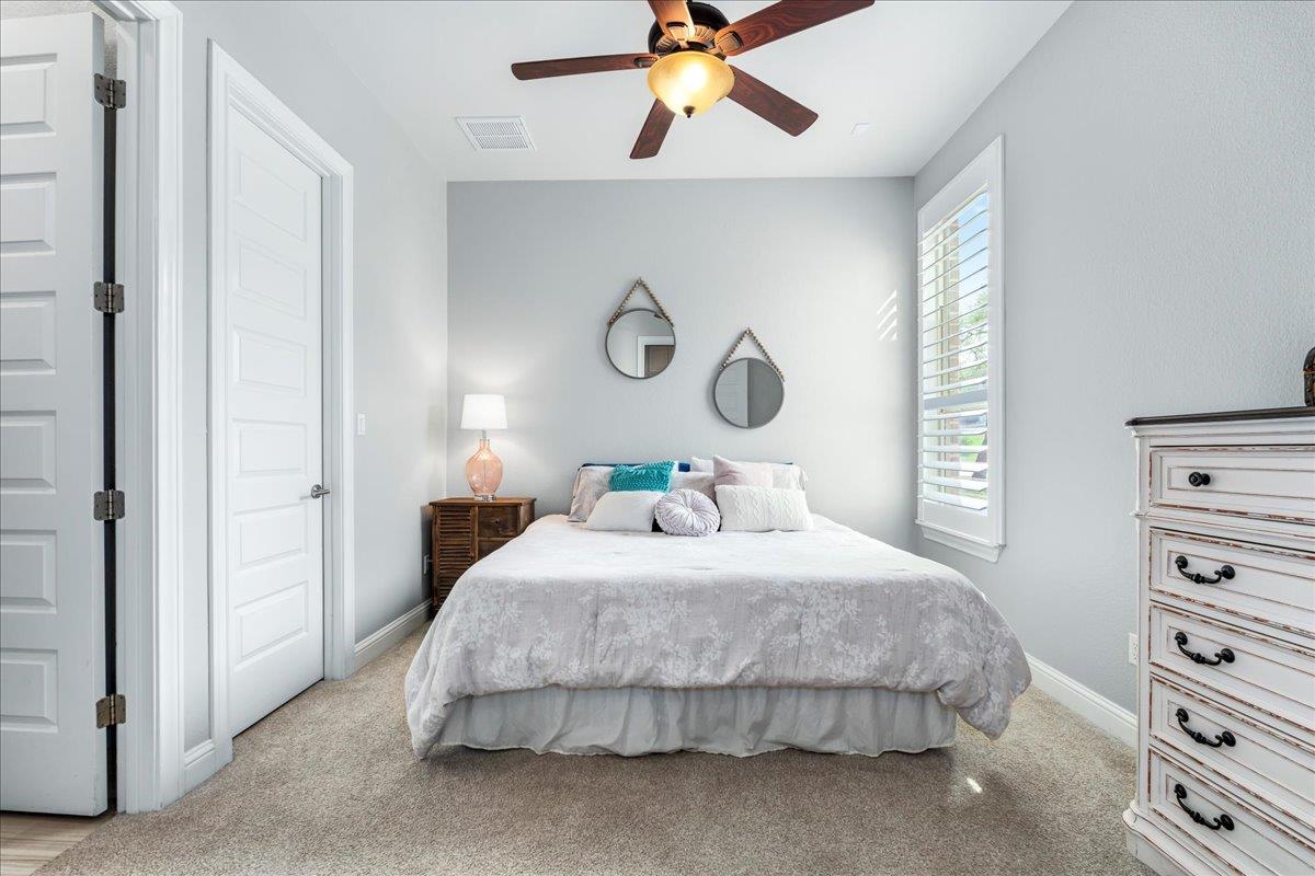 408 Riva Ridge Pl Property Photo 19