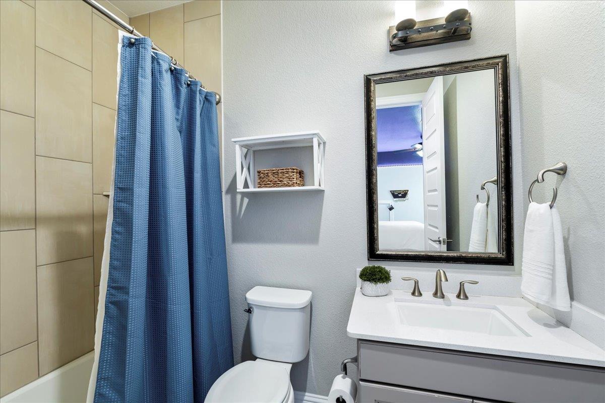 408 Riva Ridge Pl Property Photo 26