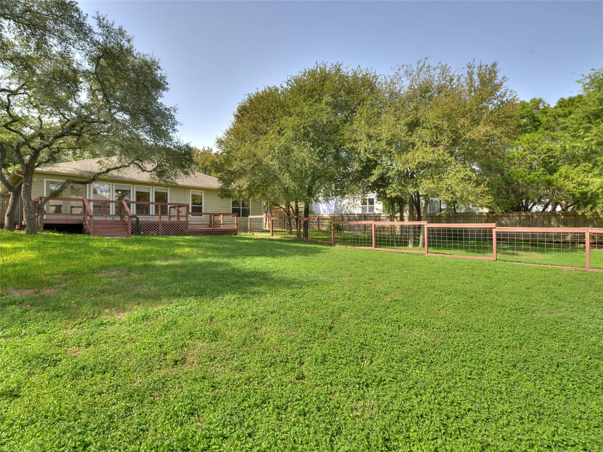 15202 N Flamingo Dr Property Photo 3