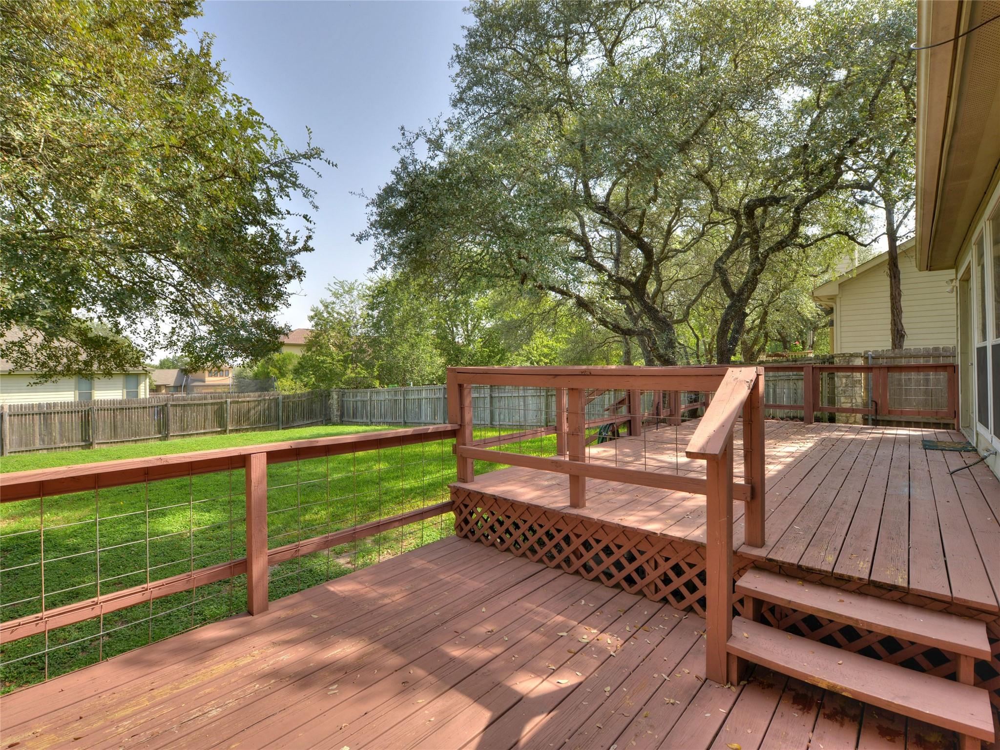 15202 N Flamingo Dr Property Photo 6