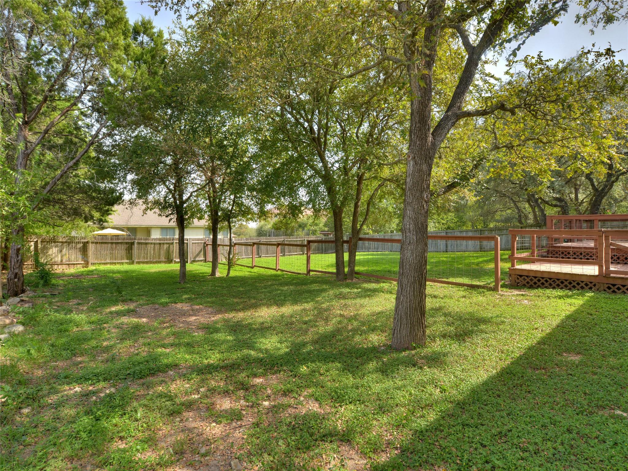 15202 N Flamingo Dr Property Photo 7