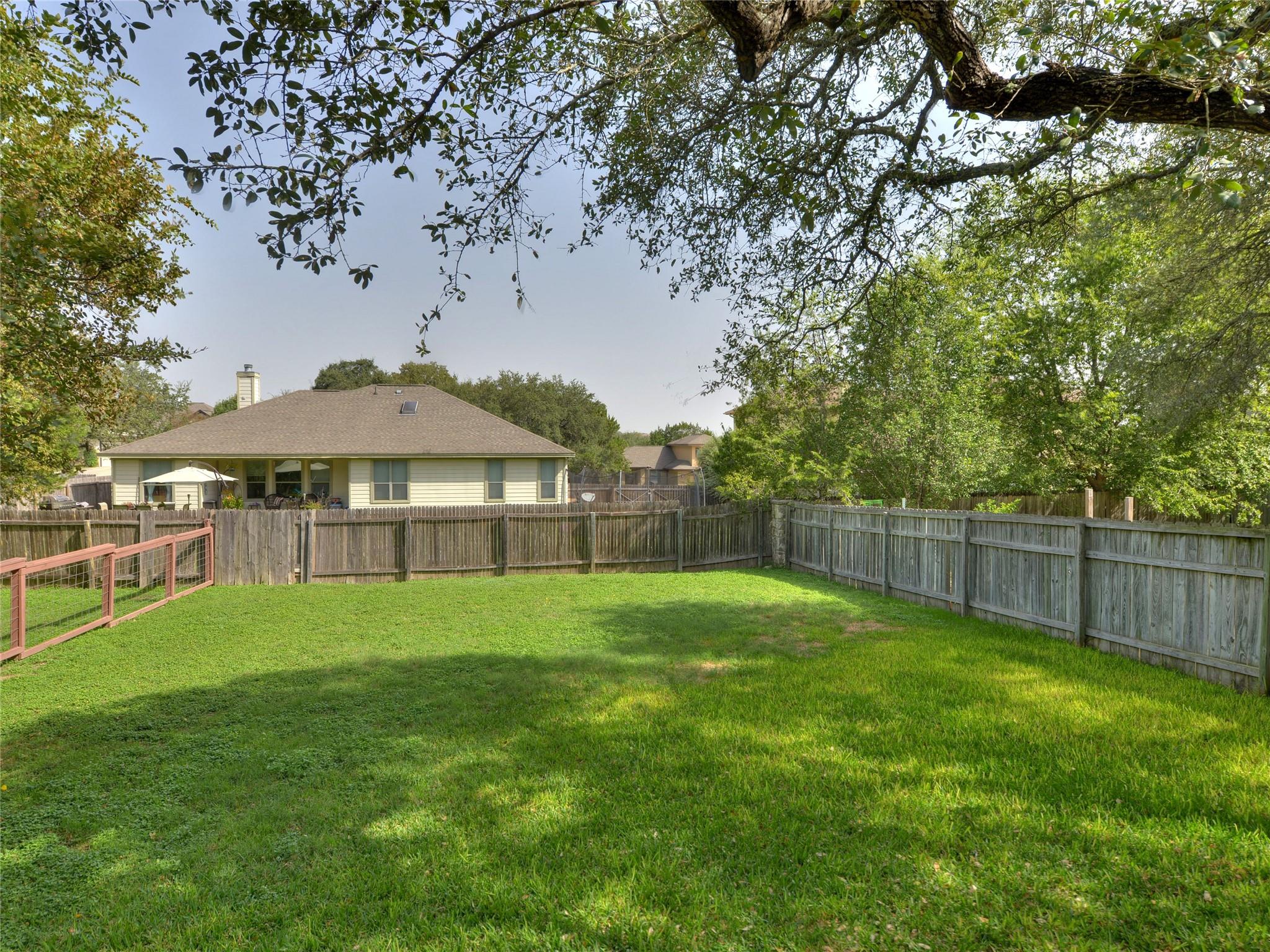 15202 N Flamingo Dr Property Photo 8