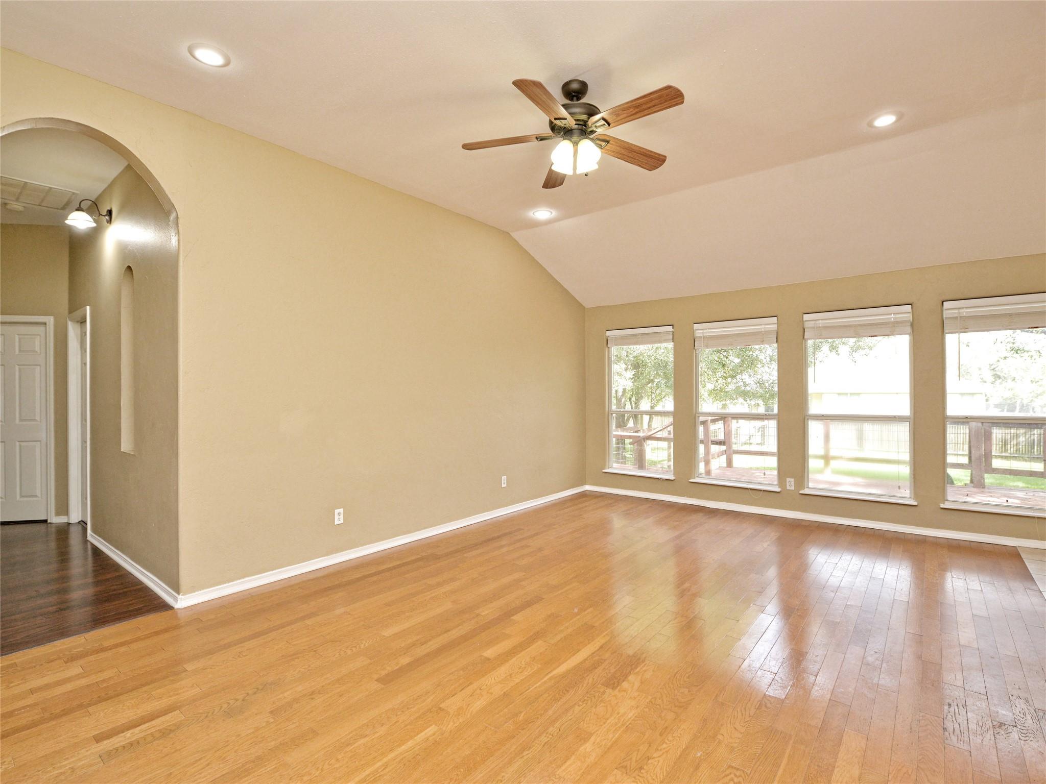 15202 N Flamingo Dr Property Photo 14
