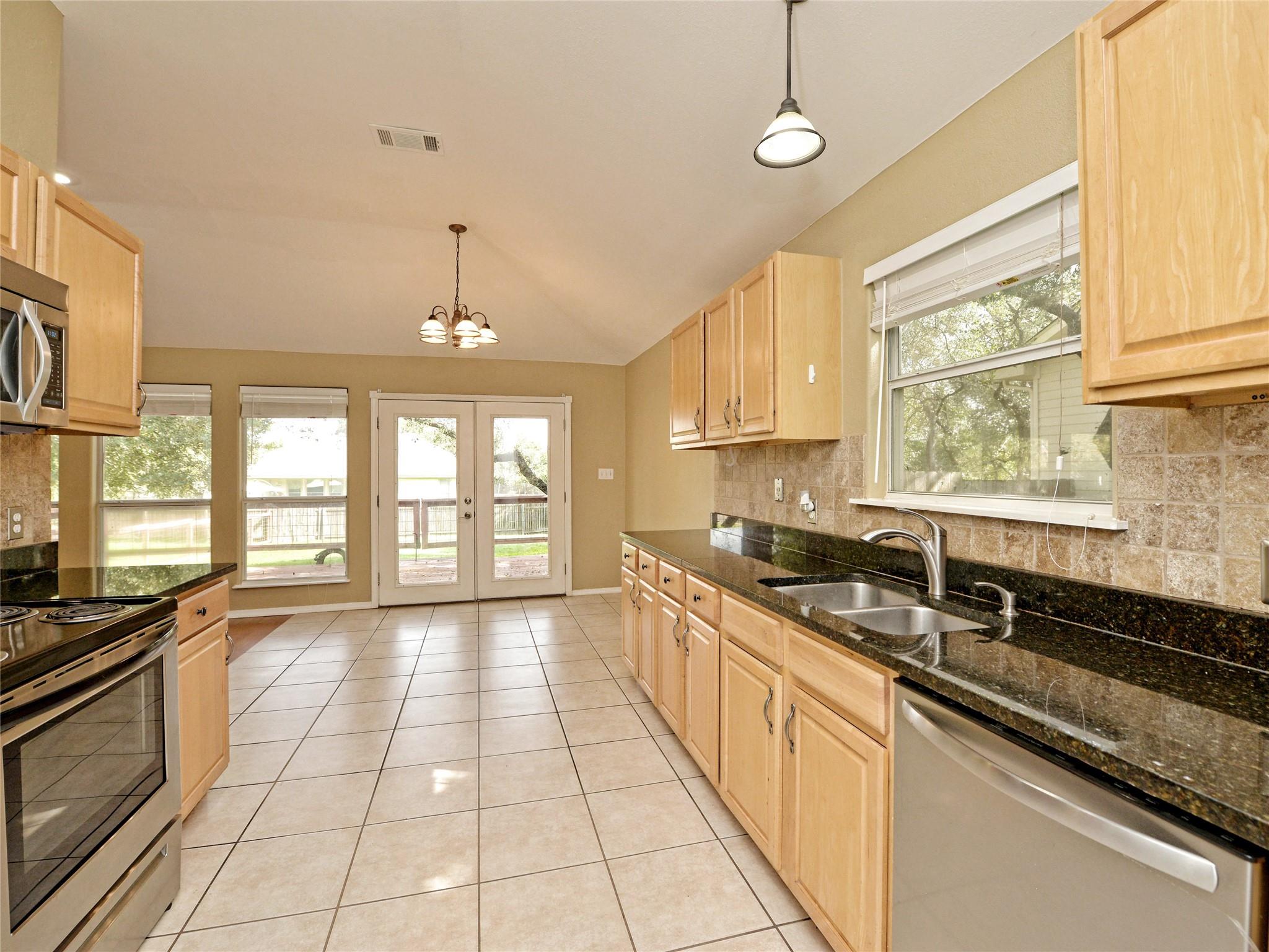 15202 N Flamingo Dr Property Photo 16