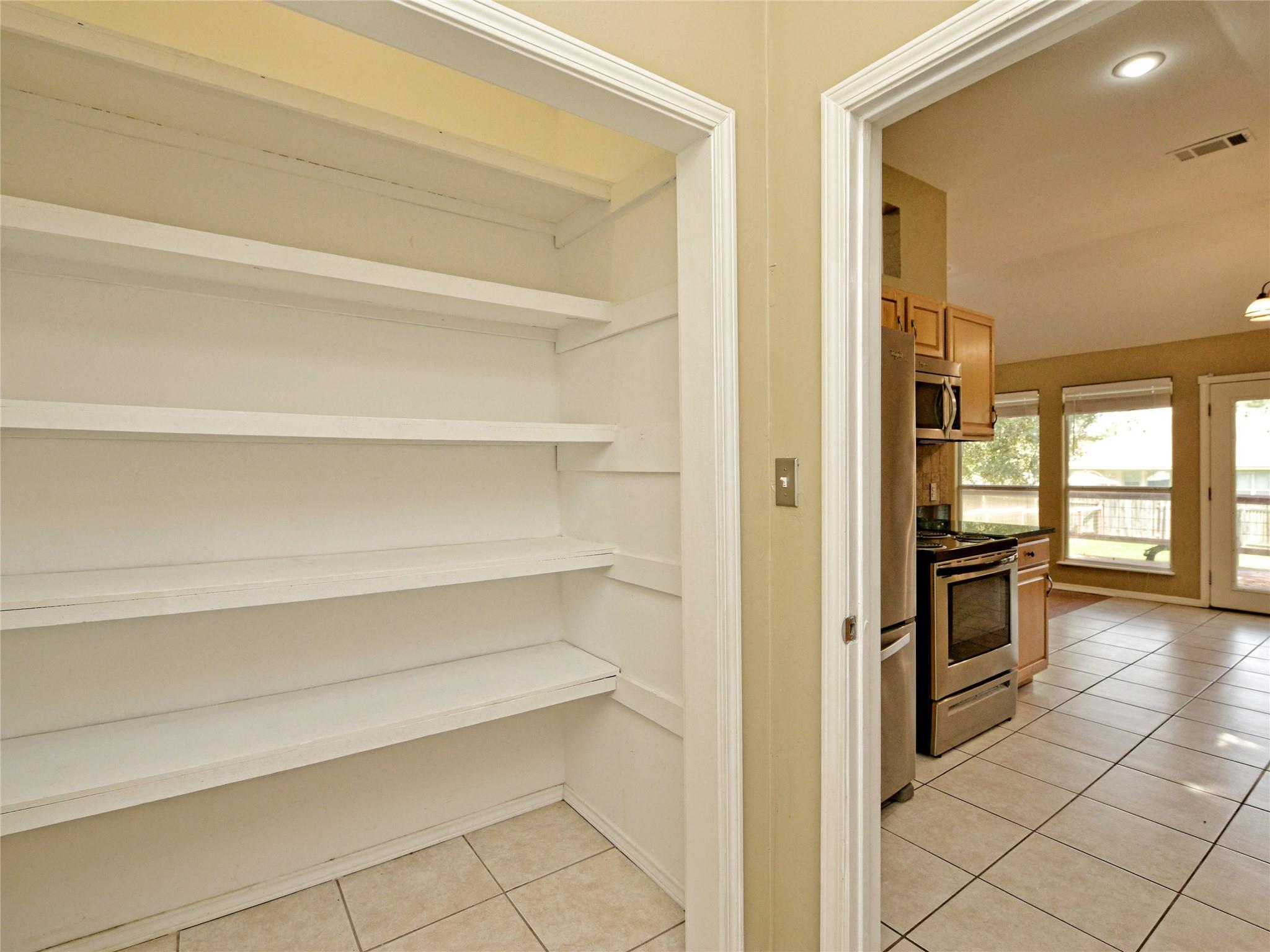 15202 N Flamingo Dr Property Photo 19