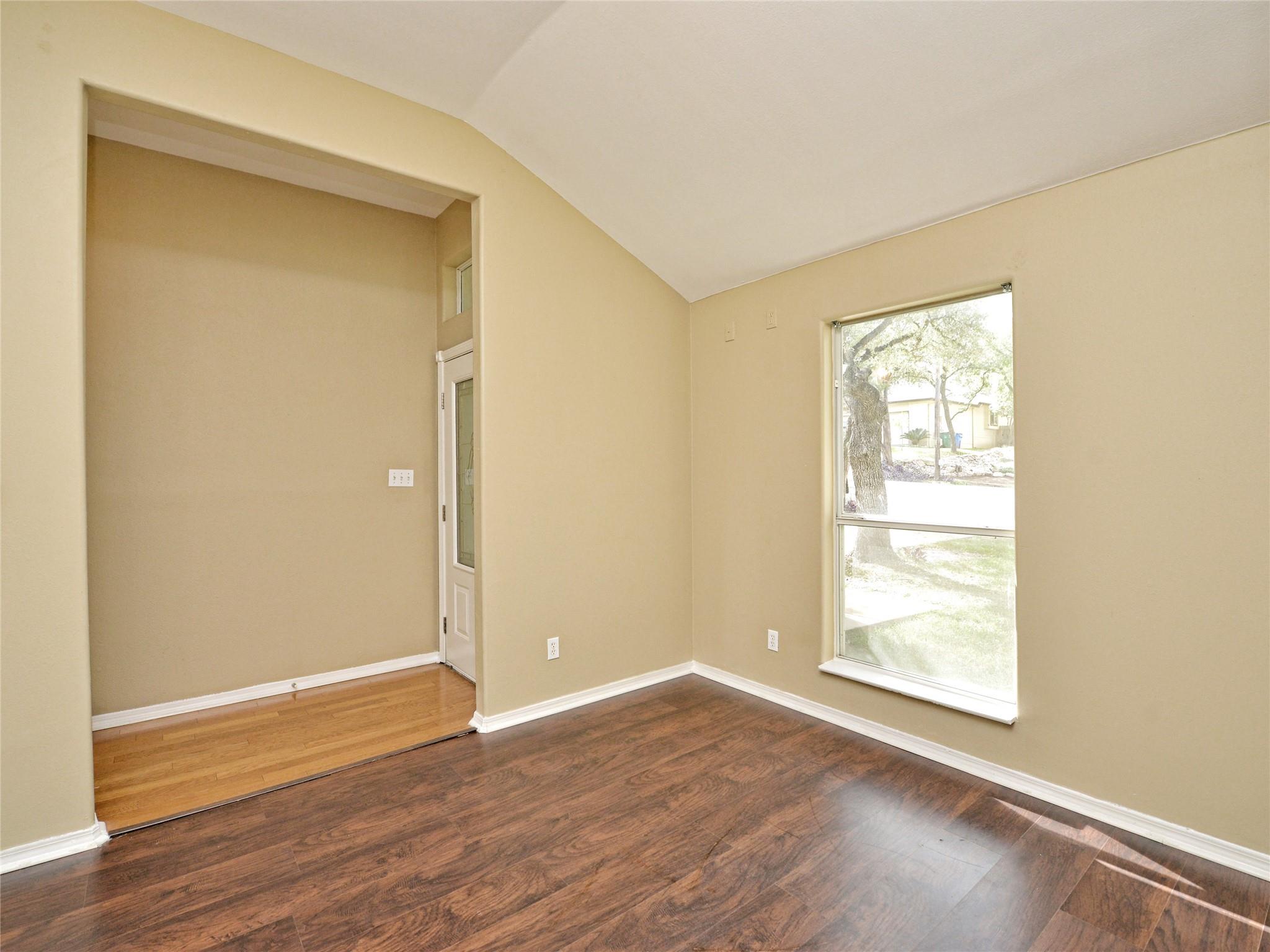 15202 N Flamingo Dr Property Photo 20