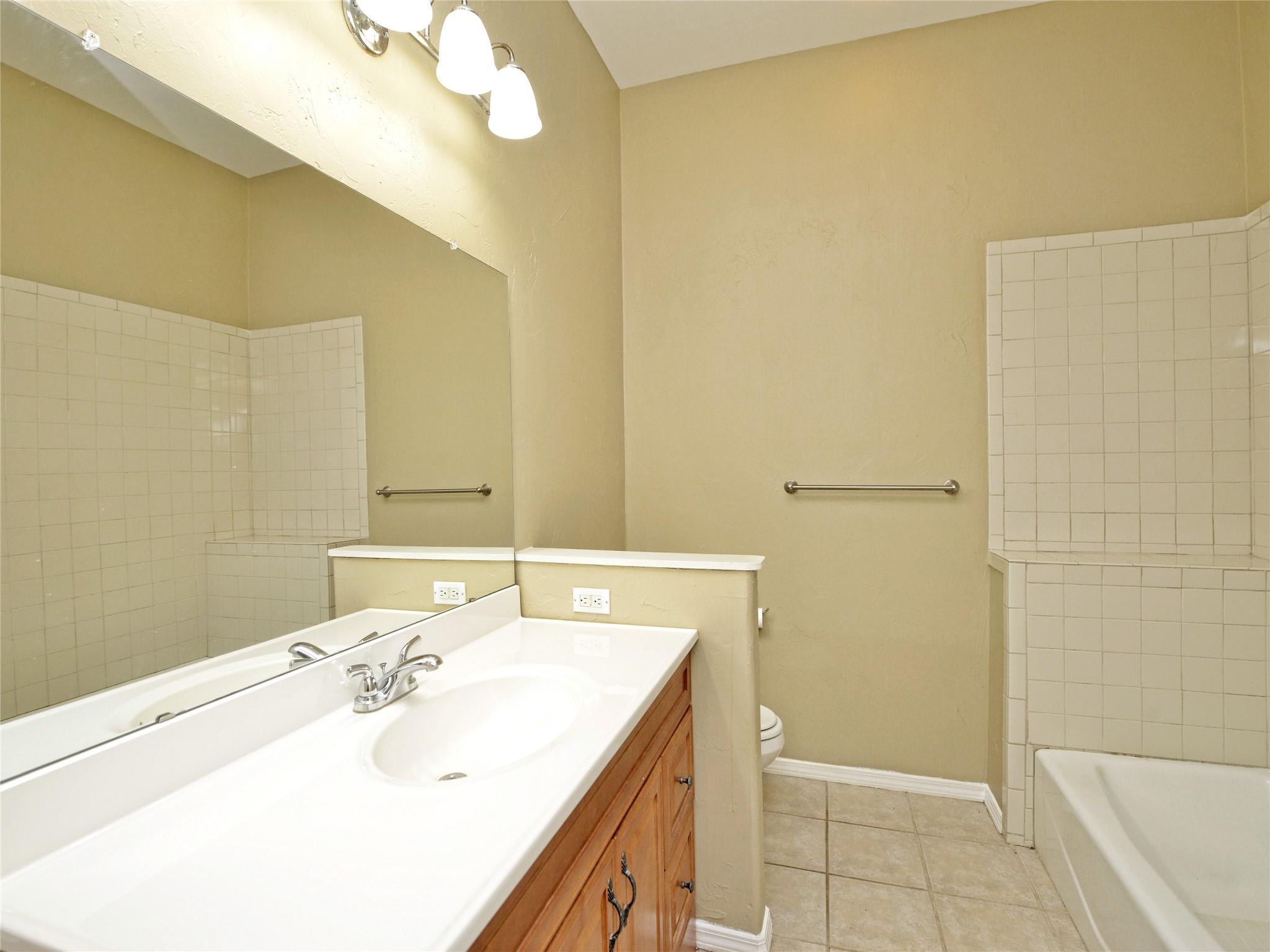 15202 N Flamingo Dr Property Photo 23