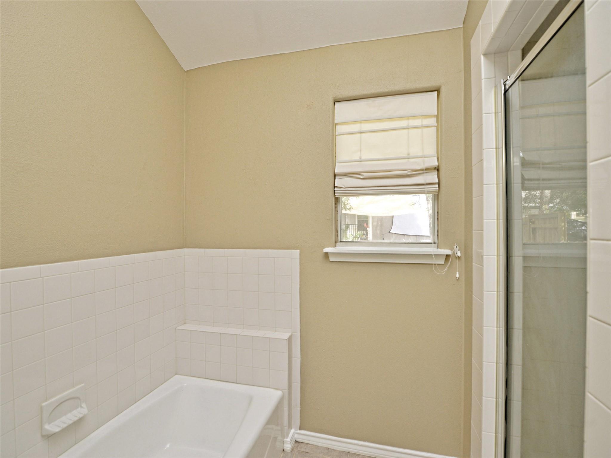 15202 N Flamingo Dr Property Photo 25
