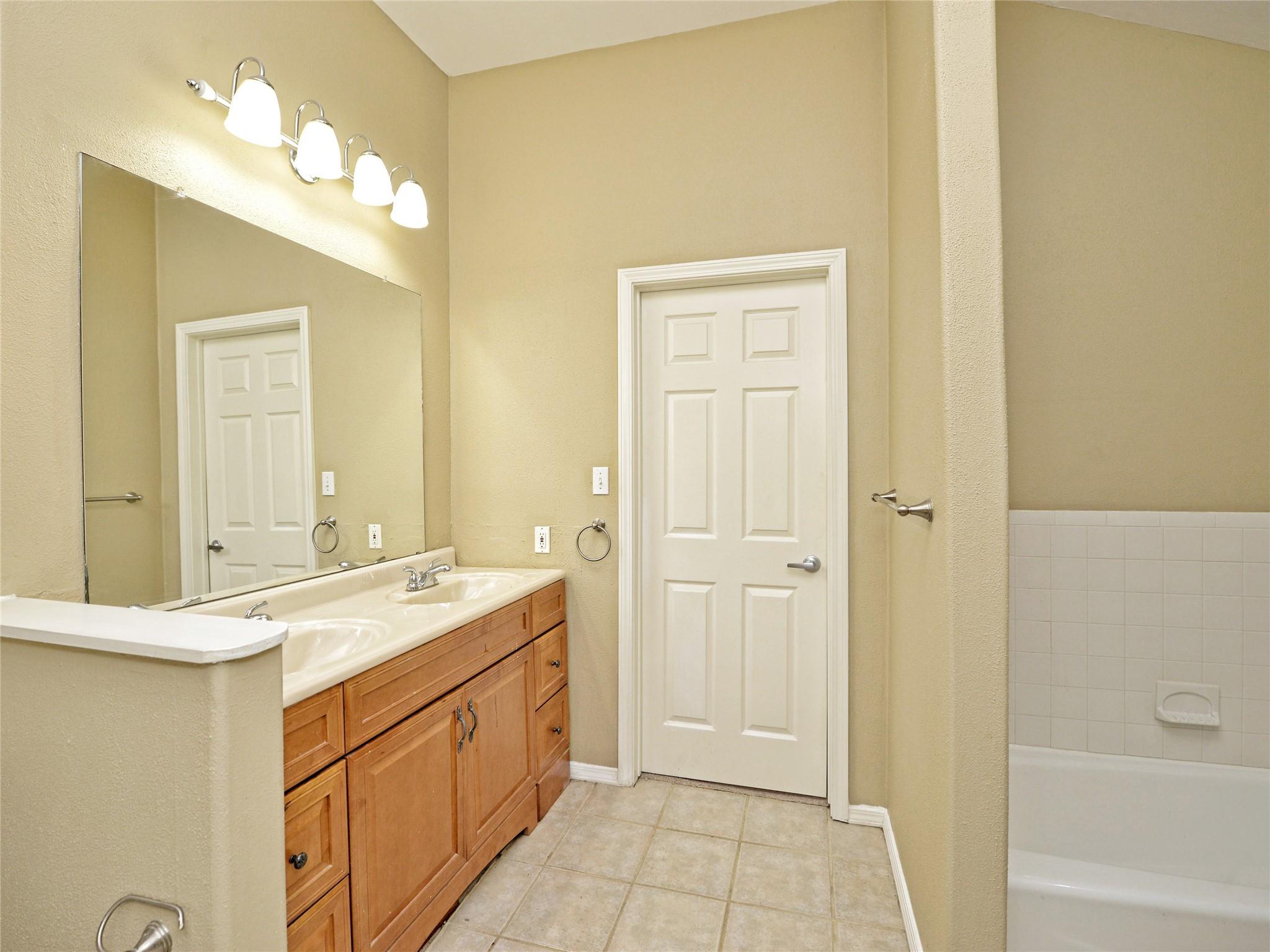 15202 N Flamingo Dr Property Photo 26