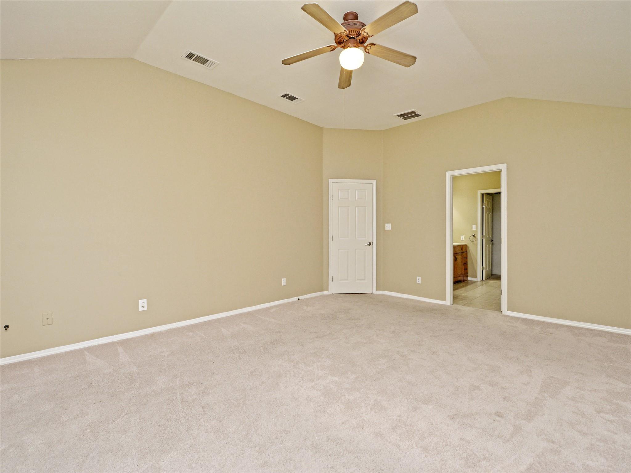 15202 N Flamingo Dr Property Photo 27
