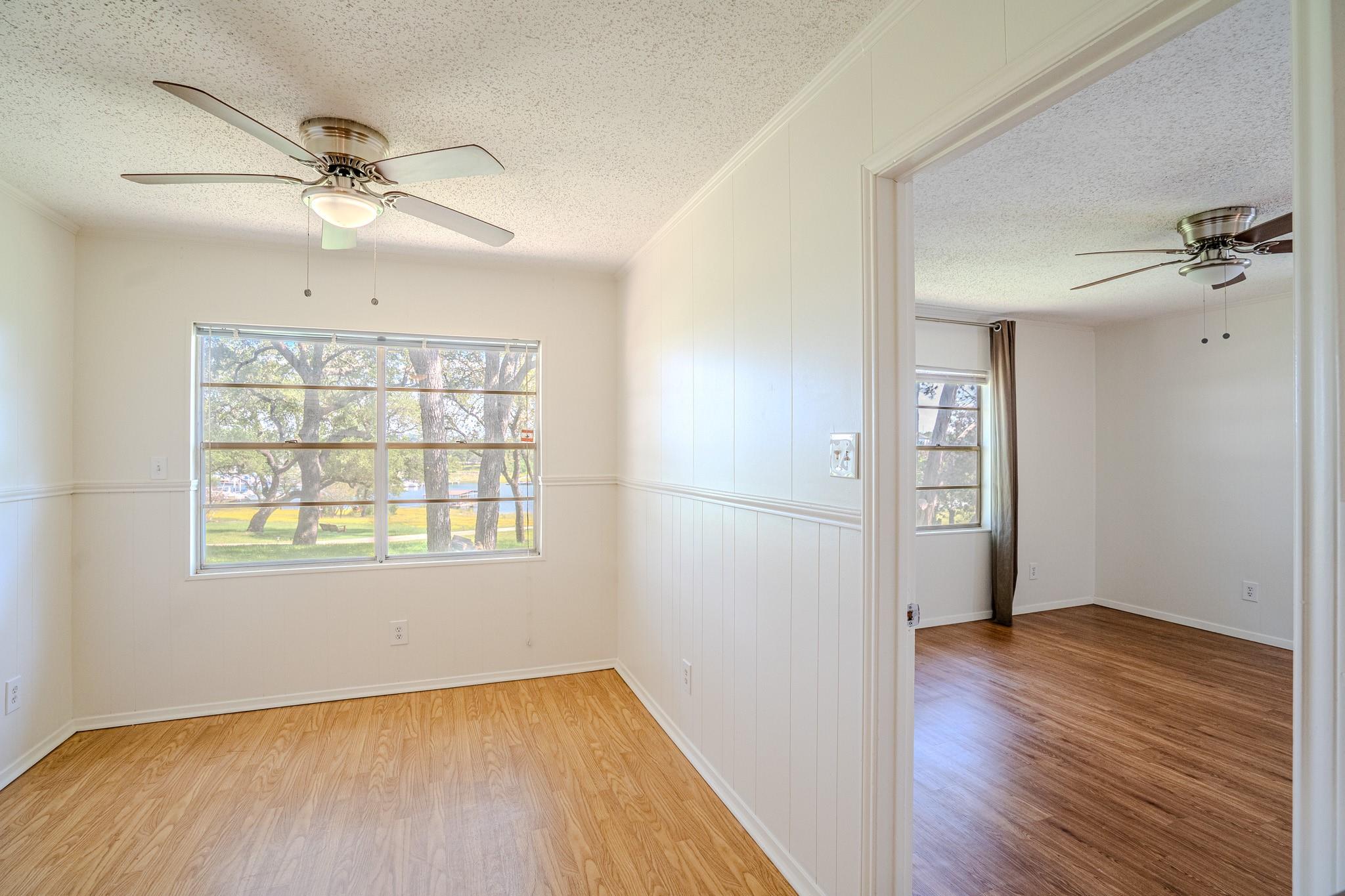 16013 Edwards Dr Property Photo 11