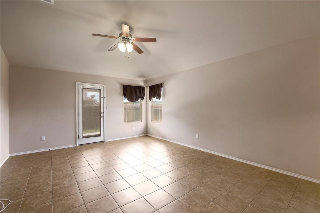 18736 Mangan Way Property Photo 3