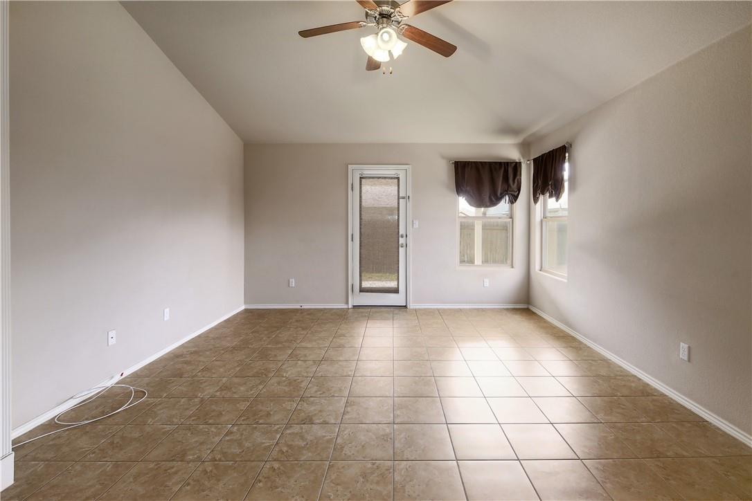 18736 Mangan Way Property Photo 4