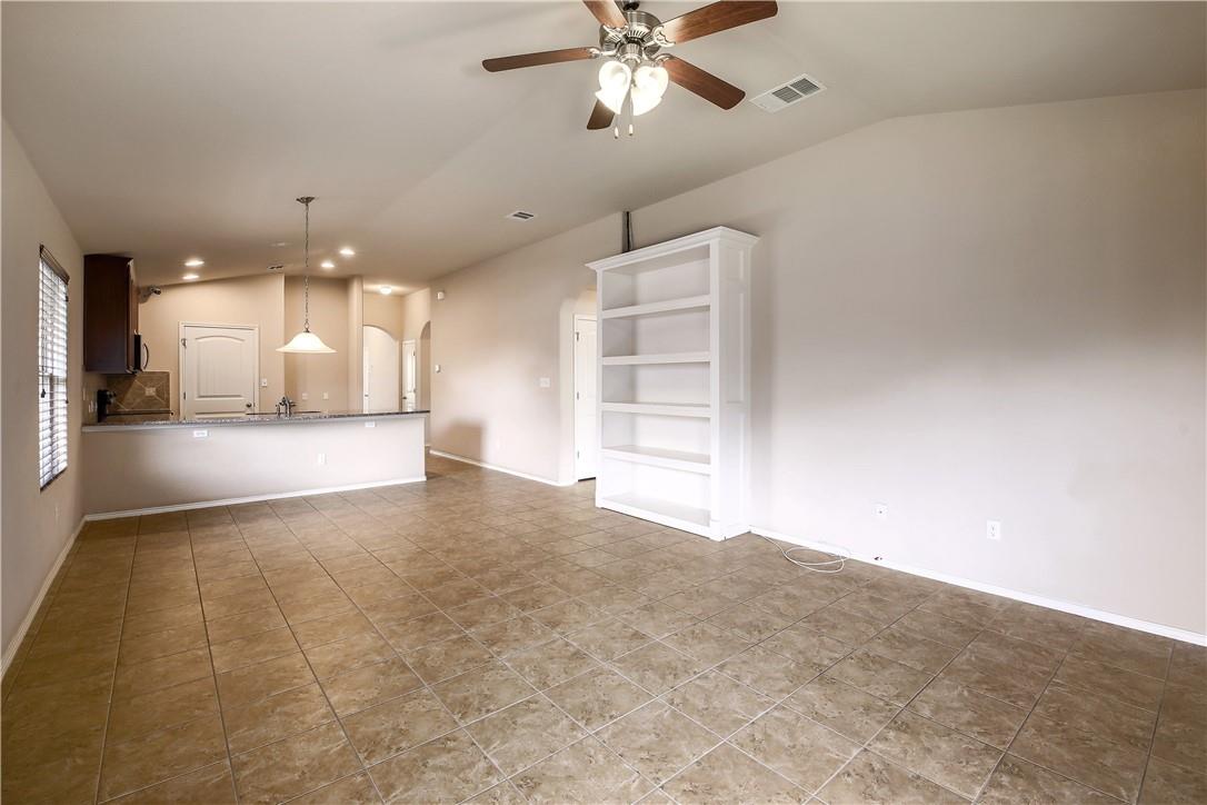 18736 Mangan Way Property Photo 6