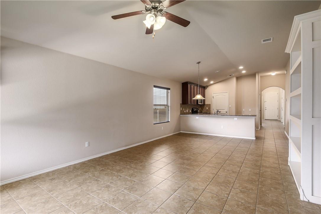 18736 Mangan Way Property Photo 7