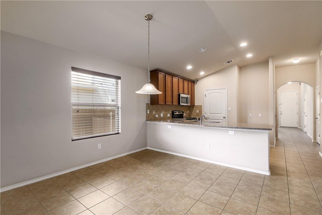 18736 Mangan Way Property Photo 9