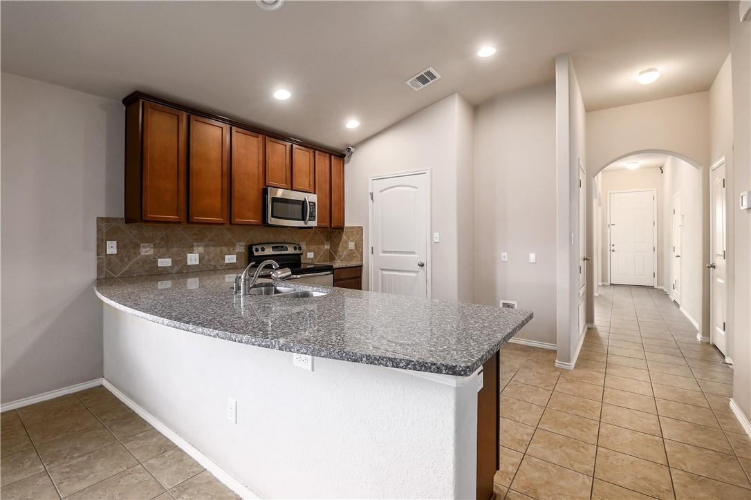 18736 Mangan Way Property Photo 10