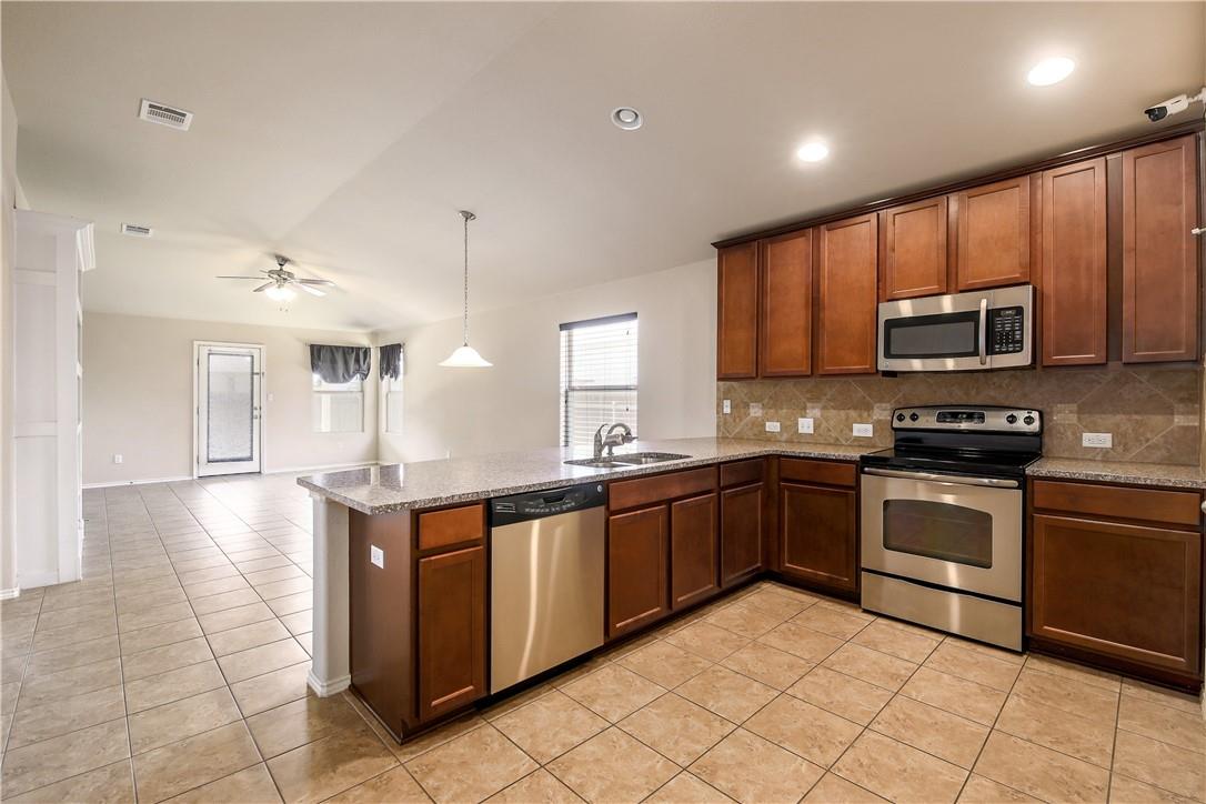 18736 Mangan Way Property Photo 11
