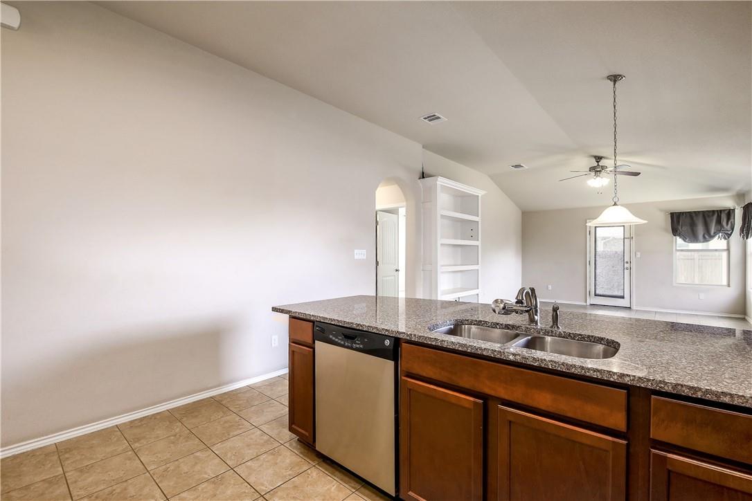 18736 Mangan Way Property Photo 13